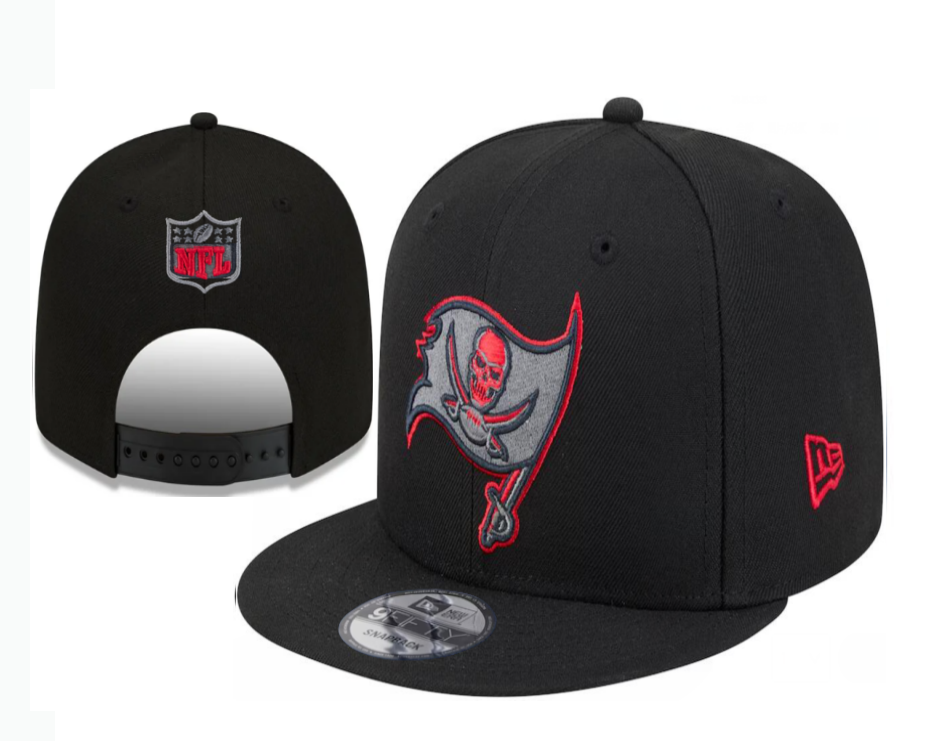 2026 hat YSMY b04f717b->nfl hats->Sports Caps